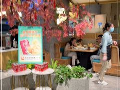 -滇色蒸汽石锅鱼(京华城店)