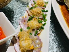 -达叔香味海鲜(海棠68环球美食街店)