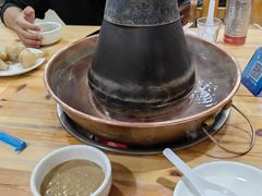 -元盛居(亚泰大街店)