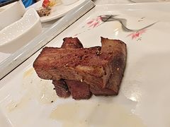 -岭南海晏楼(滨江东总店)