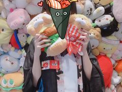 -LLJ夹机占(正佳广场店)