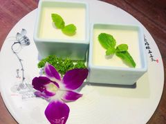 -花千醉拾季(雨花世茂店)