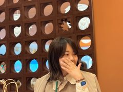 -椒爱水煮鱼川菜(让胡路万达店)