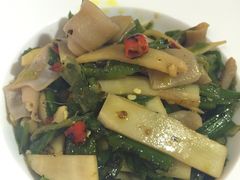 -大蓉和(一品天下店)