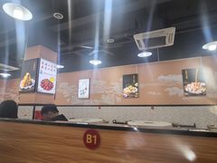 -欢乐牛香(东海二路店)