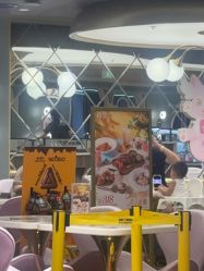 -奈尔宝·国风主题儿童乐园·亲子餐厅(豫园商城店)