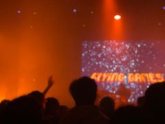 -MAO Livehouse(杭州店)