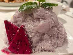 -博多新记·粤菜(复兴店)