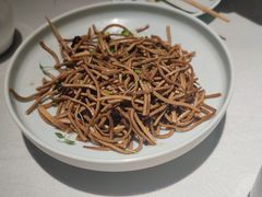 -百饺园(平山道店)