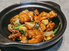 -有璟阁港式餐厅(国贸商城店)