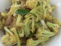 -张氏父子常德肠子馆(红星总店)