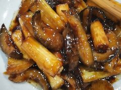 -悦真雅院·四合院·清真私房菜(雍和宫店)