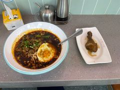 -重庆小面(贵友大厦店)