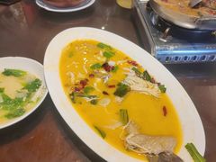 -小喜客·云南特色菜(纳西庭院店)