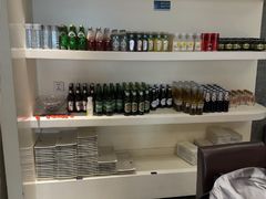 -大渔之观(安贞店)