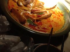 -苏乡兰亭·新派淮扬菜(吾悦广场店)
