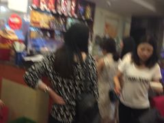 -大众美蛙鱼头(民心佳园总店)