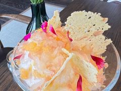 -The Georg(东华门店)