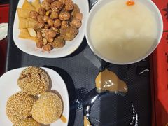 -山城辣妹子(定福庄店)
