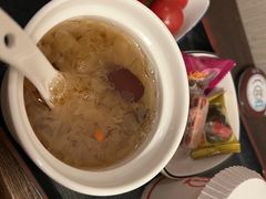 -裕和堂中医推拿艾灸(太古汇臻品店)