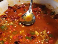 -渔太泰漓江小馆·广西融合菜(西街店)