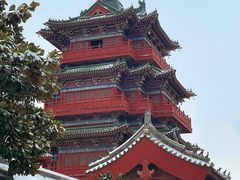 -开封府
