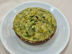 -四季大酒楼(白濠店)