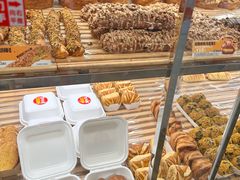 -味多美蛋糕(三元桥店)