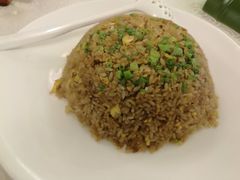 -天津雅园饭店(成林道店)