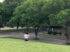 -苏州大学(天赐庄校区)