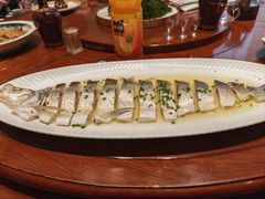 -燕郊烧鸽子(酷车小镇店)