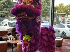 -奔驰上海利星(七宝店)