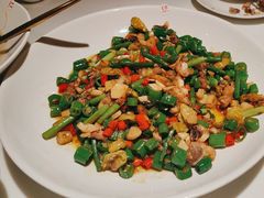 -一品红川菜(皇岗二店)