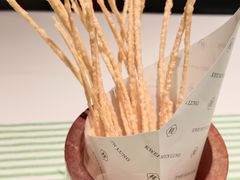 -桂满陇·蟹黄小笼汤包(环球港店)