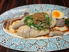 -粤·向群饭店(麓景路店)