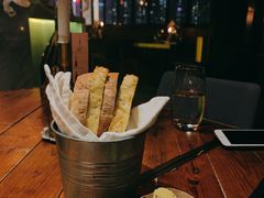 -AZUL by FUEL蓝色·法式酒馆(琶醍店)