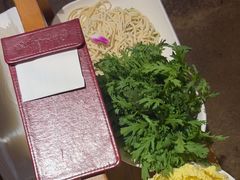 -焯牛潮汕牛肉火锅(云峰街创始店)