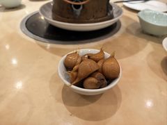-洪长兴(广西北路店)