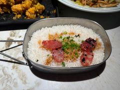 -寻宝记绍兴菜(状元店)