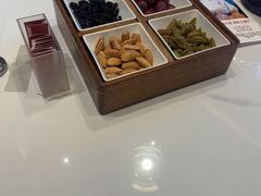-相约·羊村小馆非遗手抓肉(七一酱园店)