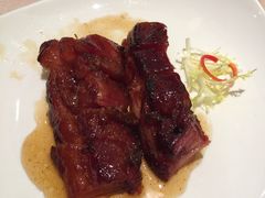 -陶陶居海鲜酒家(新马路店)