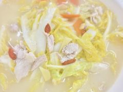 -南沙辉记烧鸡·荔枝木炭火吊烧(旧镇店)