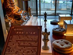 -大报恩寺-停车场