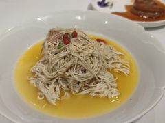 -张福记(五一公园店)