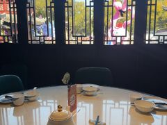 -绿波廊(豫园店)