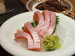 -筱田の食堂·izakaya(淮海中路店)