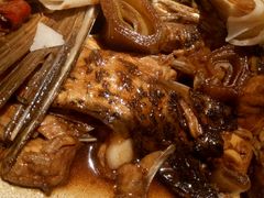 -旺顺阁鱼头泡饼(常营店)