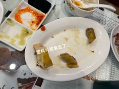 -甲乙丙丁港式茶餐厅(荣祥广场店)