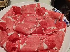 -福寿斋(顺义总店)