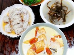 -好孕妈妈月嫂(沈河总店)